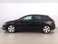 Seat Leon, 2014