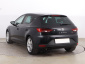 Seat Leon, 2014