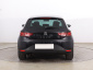 Seat Leon, 2014