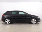 Seat Leon, 2014