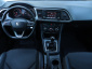 Seat Leon, 2014