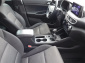 Hyundai Tucson, 2019