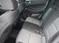 Hyundai Tucson, 2019