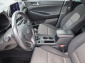 Hyundai Tucson, 2019