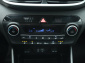 Hyundai Tucson, 2019