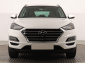 Hyundai Tucson, 2019