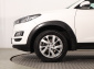 Hyundai Tucson, 2019