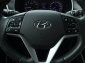 Hyundai Tucson, 2019
