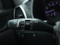 Hyundai Tucson, 2019
