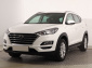 Hyundai Tucson, 2019