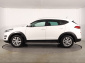 Hyundai Tucson, 2019