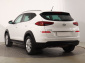 Hyundai Tucson, 2019
