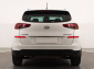 Hyundai Tucson, 2019