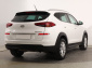 Hyundai Tucson, 2019