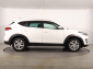Hyundai Tucson, 2019