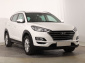 Hyundai Tucson, 2019