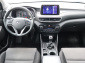 Hyundai Tucson, 2019