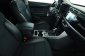 SsangYong Korando, 2021