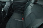 SsangYong Korando, 2021