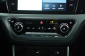 SsangYong Korando, 2021