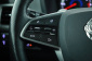 SsangYong Korando, 2021