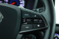 SsangYong Korando, 2021