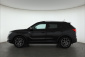 SsangYong Korando, 2021