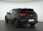 SsangYong Korando, 2021