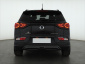 SsangYong Korando, 2021