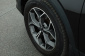 SsangYong Korando, 2021