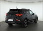 SsangYong Korando, 2021