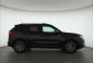 SsangYong Korando, 2021