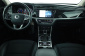 SsangYong Korando, 2021