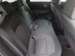 Nissan Qashqai, 2009