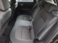Nissan Qashqai, 2009