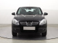 Nissan Qashqai, 2009