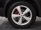 Nissan Qashqai, 2009