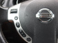 Nissan Qashqai, 2009
