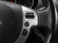 Nissan Qashqai, 2009