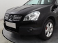 Nissan Qashqai, 2009