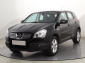 Nissan Qashqai, 2009