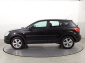 Nissan Qashqai, 2009