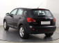 Nissan Qashqai, 2009