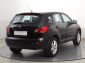 Nissan Qashqai, 2009