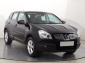 Nissan Qashqai, 2009