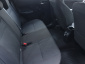 Suzuki Baleno, 2019
