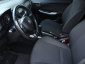 Suzuki Baleno, 2019