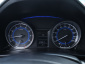 Suzuki Baleno, 2019