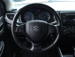 Suzuki Baleno, 2019