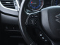 Suzuki Baleno, 2019